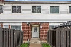 1010 Glen Street 80, Oshawa, ON L1J 6J2