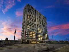 2550 Simcoe Street N 2303, Oshawa, On L1l 0p8