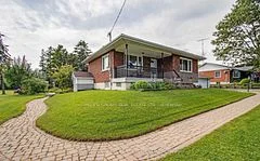 30 Kurve Inn Road, Clarington, On L1b 0r9