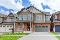 2324 Dobbinton Street, Oshawa, ON L1L 0L3