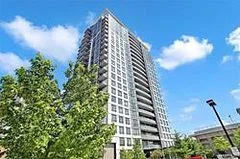 195 Bonis Avenue 2313, Toronto E05, On M1t 3w6