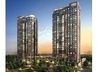 181 Village Green Square 1718, Toronto E07, On M1s 0l3