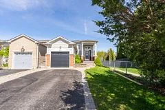 251 Swindells Street, Clarington, On L1c 5g7