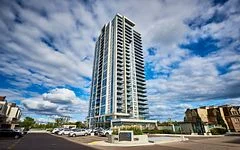 1255 Bayly Street 2301, Pickering, ON L1W 1L7