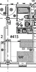 70 King Street E 415, Oshawa, On L1h 0a2