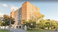 1665 Victoria Park Avenue 702, Toronto E04, ON M1R 5E5