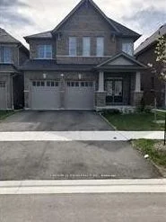 241 South Ocean Drive, Oshawa, On L1l 0k4