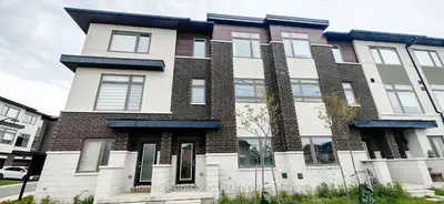 250 Finch Avenue 311, Pickering, On L1v 0g6
