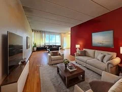 207 Trent Street E 4, Whitby, On L1n 1l7