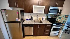 50 Town Centre Court 3807, Toronto E09, ON M1P 4Y7