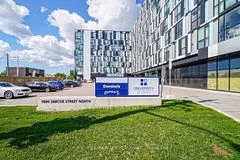 1900 Simcoe Street N 844, Oshawa, On L1g 4y3