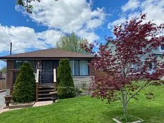 332 Grandview Street S, Oshawa, On L1h 7c7