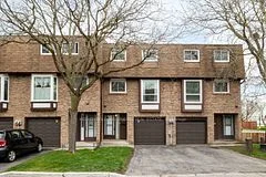 222 Pearson Street 79, Oshawa, On L1g 7c6