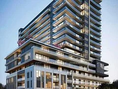 1480 Bayly Street 706, Pickering, ON L1W 1L8