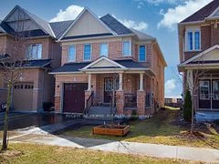 201 South Ocean Drive, Oshawa, On L1l 0k4