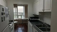 1883 Mcnicoll Avenue 1519, Toronto E05, ON M1V 5M3