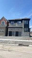 1524 Honey Locust Place, Pickering, On L0h 1j0