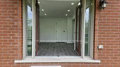 99 Bremner Street Bsmt, Whitby, On L1r 1v9
