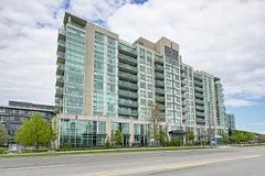 1600 Charles Street 802, Whitby, On L1n 0g4