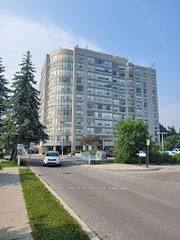 712 Rossland Road E 614, Whitby, On L1n 9e8