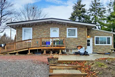 409 Kendalwood Road Bsmt, Whitby, On L1n 2g4