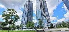 275 Village Green Square 624, Toronto E07, On M1s 0l8