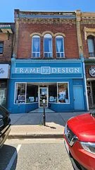 116 Brock Street S 3, Whitby, On L1n 4j8