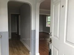 124 Lasalle Avenue, Oshawa, On L1h 5y5