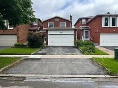 19 Danjohn Crescent, Toronto E07, On M1v 3n2