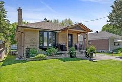 9 Glen Muir Drive, Toronto E08, On M1m 2c6