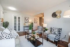 401 Wentworth Street W 53, Oshawa, On L1j 6j1
