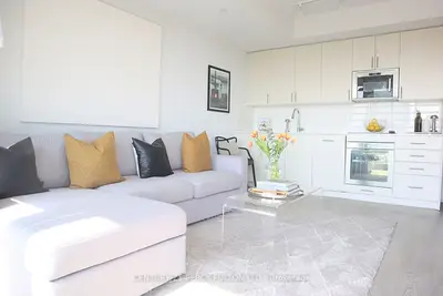 2550 Simcoe Street N 1020, Oshawa, On L1l 0r5