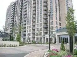 18 Mondeo Drive 329, Toronto E04, On M1p 5c8
