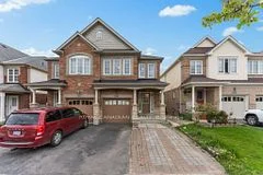 1406 RENNIE Street, Oshawa, ON L1K 0N8