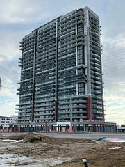 2550 Simcoe Street N 903, Oshawa, ON L1L 0R5