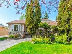 1474 Alyssum Street, Pickering, ON L1W 1H9