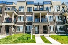 765 Port Darlington Road, Clarington, On L1c 7g4