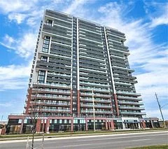 2550 SIMCOE Street N 619, Oshawa, ON L1L 0R5