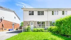 540 Lakeview Avenue, Oshawa, ON L1J 1B1