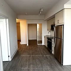 2550 Simcoe Street N Ph14, Oshawa, On L1l 0k7
