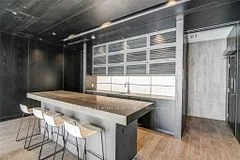 1255 Bayly Street 2406, Pickering, On L1w 0b6
