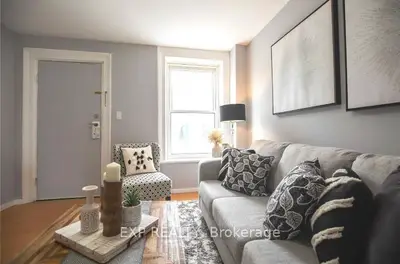 37 Ontario Street, Clarington, On L1c 2s4