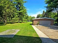 474 Taunton Road W Bsmt, Ajax, ON L1T 4S9