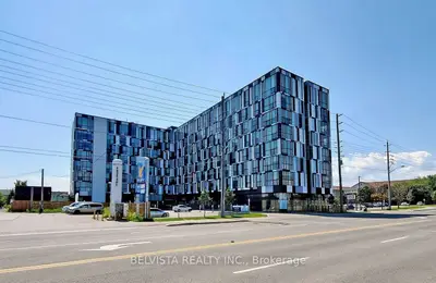 1900 Simcoe Street N 218, Oshawa, On L1g 0c1