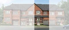 109 Armilia Place, Whitby, ON L1P 0P7