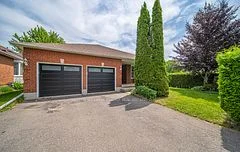 1 Foster Creek Drive, Clarington, On L1b 1g1