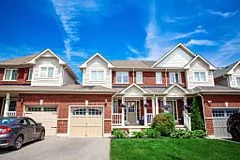 29 Quackenbush Street, Clarington, On L1c 0e6