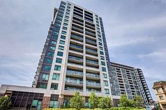 1215 Bayly Street 109, Pickering, ON L1W 1L7