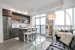 630 Greenwood Avenue 415, Toronto E01, ON M4J 0A8