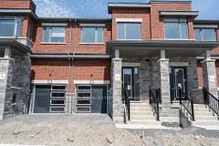 2013 Verne Bowen Street, Oshawa, ON L1L 0S1